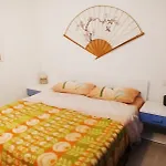 Affittimoderni - Attico D' Elite Apartment Castelsardo