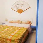 Affittimoderni - Attico D' Elite Apartment Castelsardo