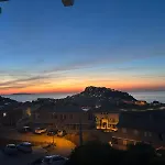 Affittimoderni - Attico D' Elite Castelsardo
