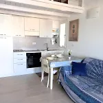 Affittimoderni - Attico D' Elite Apartment