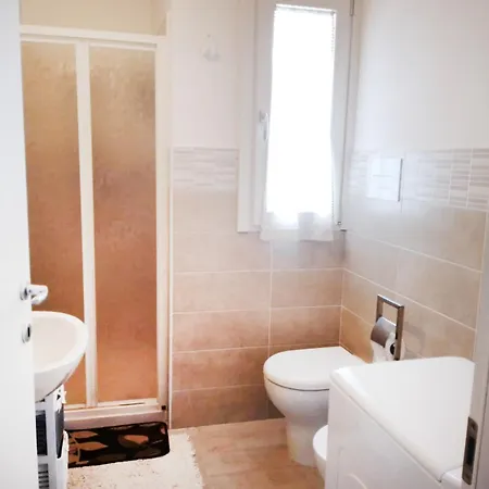 Affittimoderni - Attico D' Elite