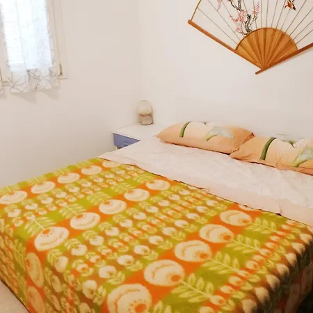 Affittimoderni - Attico D' Elite Apartament *