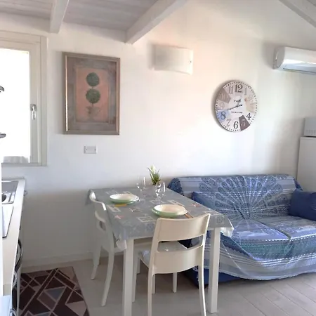 Affittimoderni - Attico D' Elite *